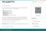 product-info