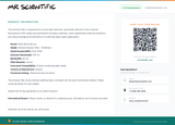 product-info