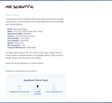 product-info