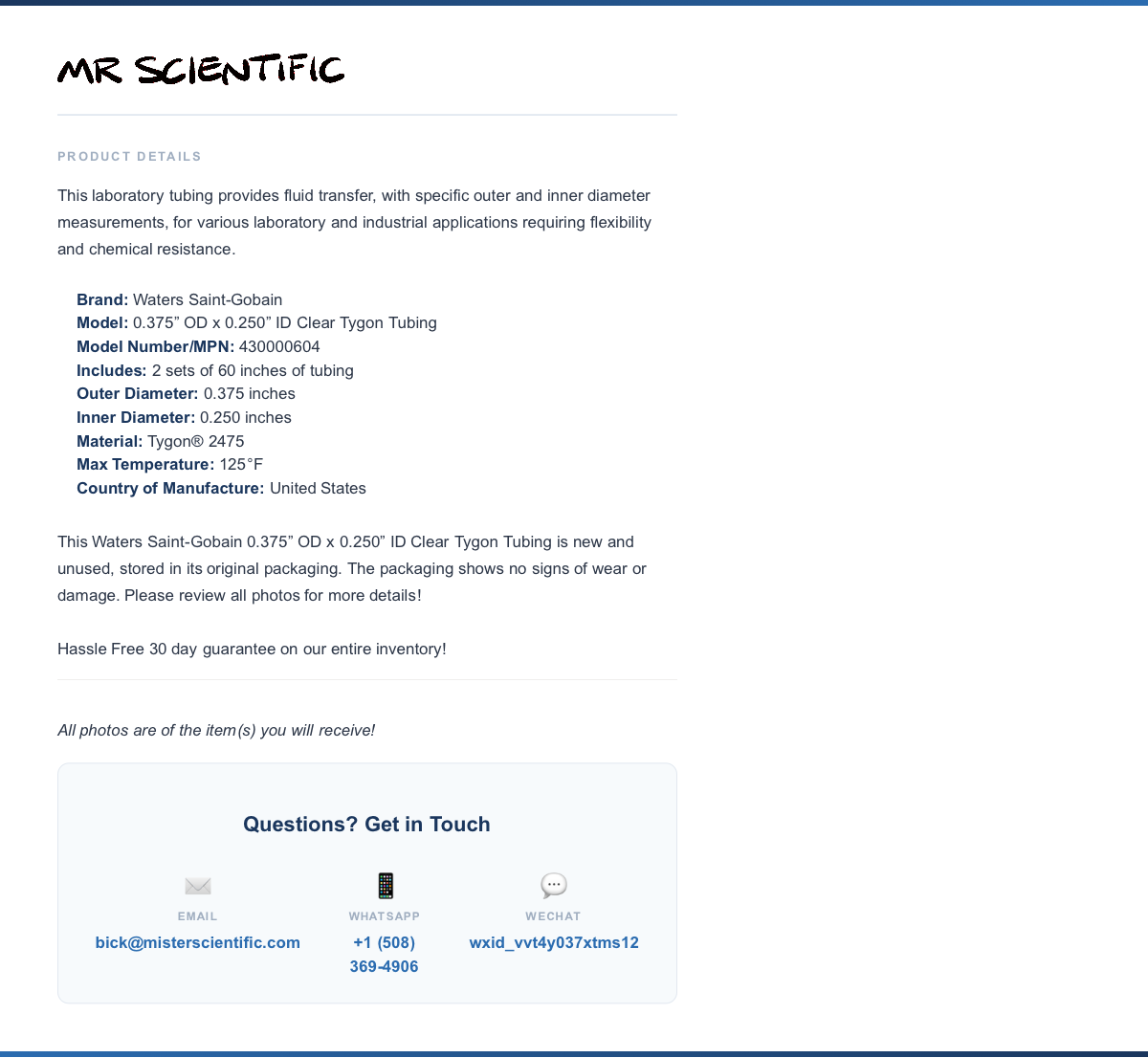 product-info