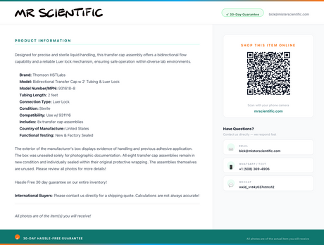 product-info