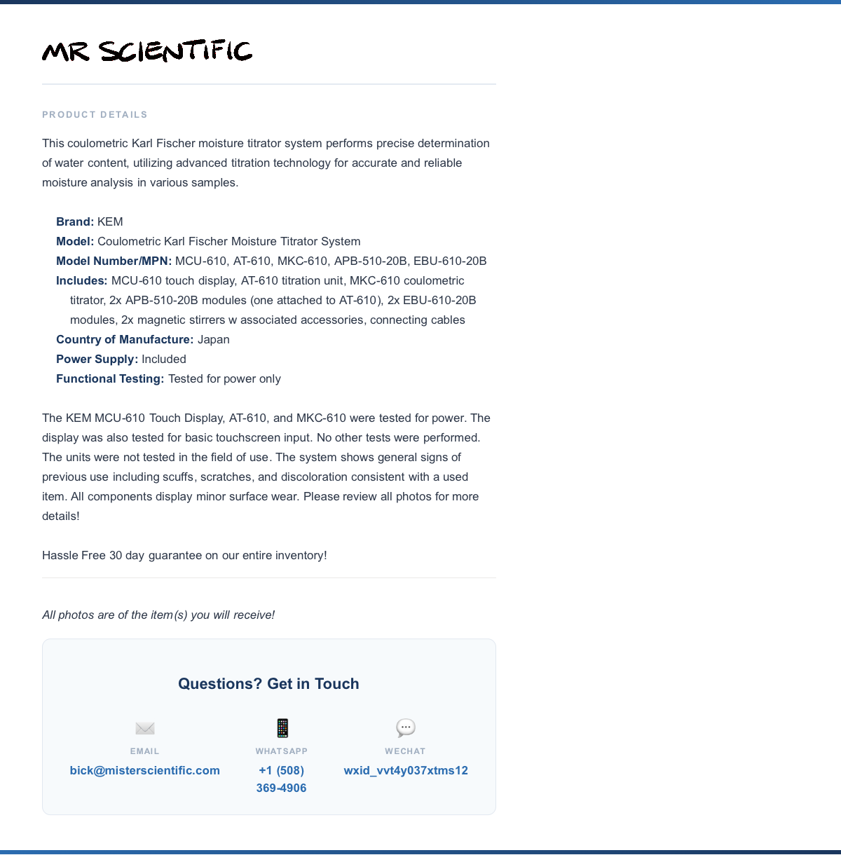 product-info
