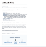 product-info