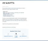 product-info