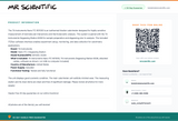 product-info