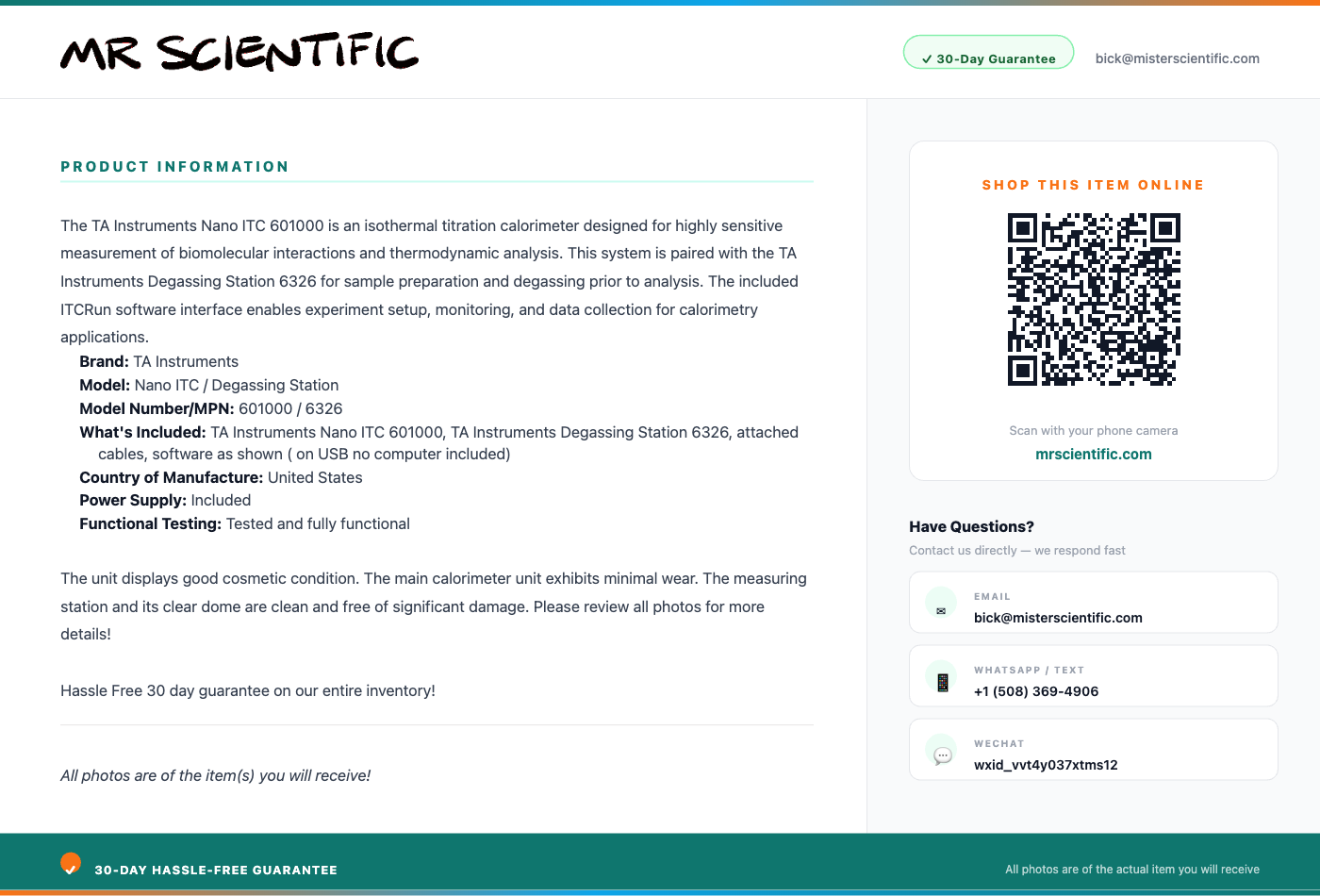 product-info