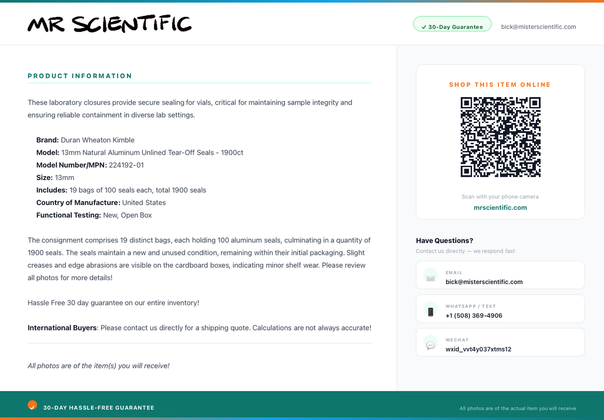 product-info