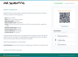 product-info