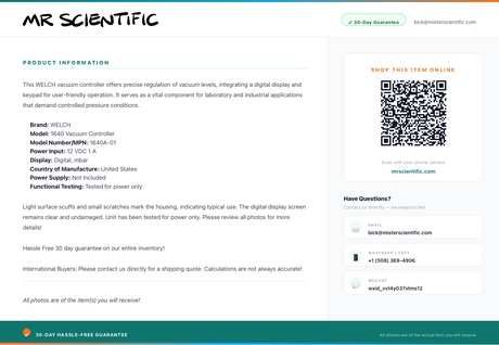 product-info