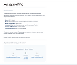 product-info