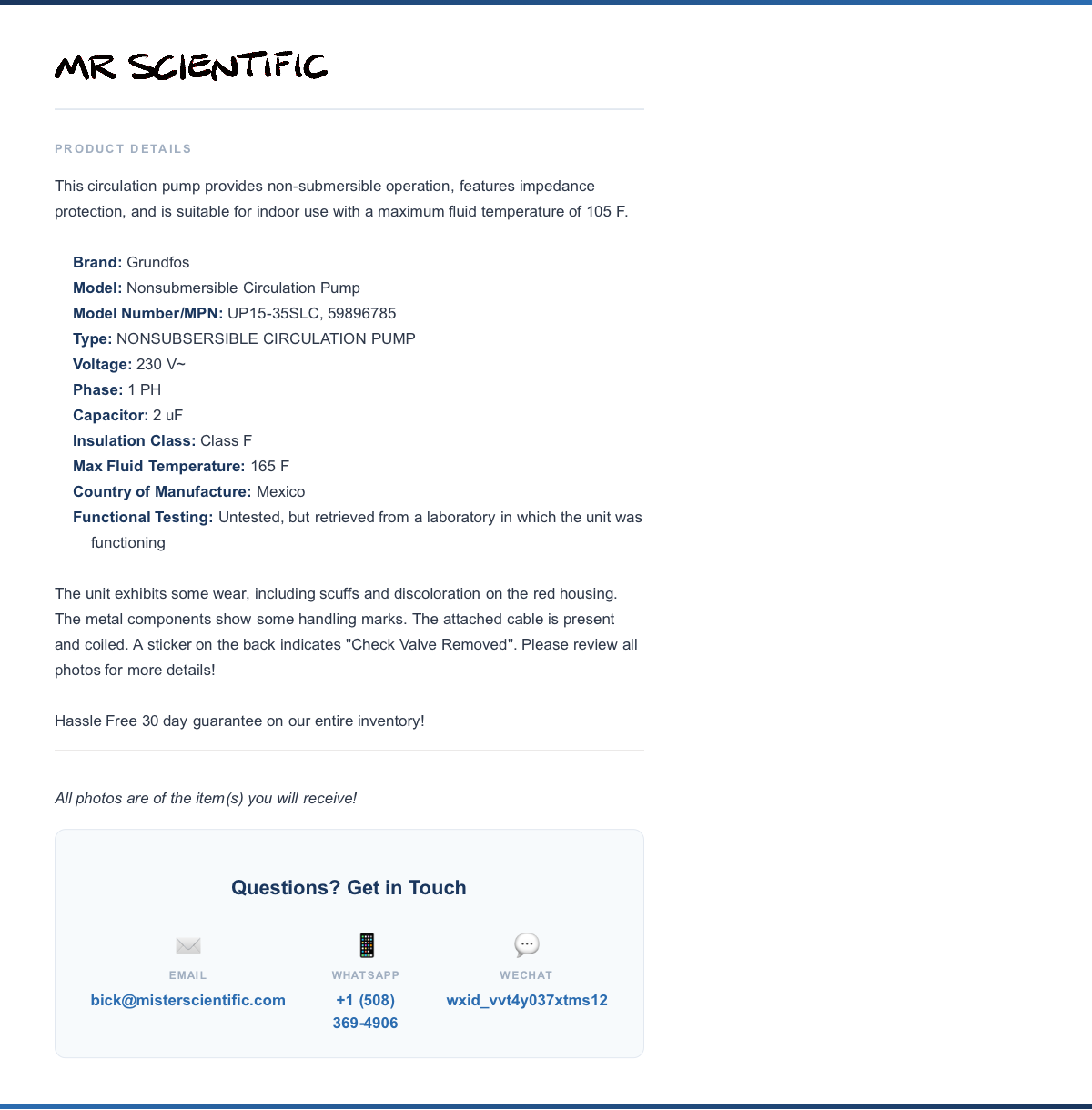 product-info