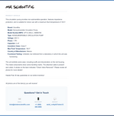 product-info