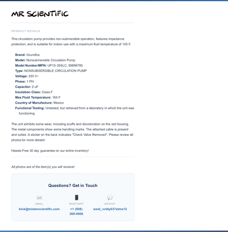 product-info