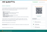 product-info