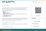product-info