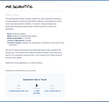 product-info