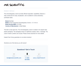 product-info