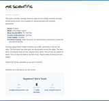 product-info