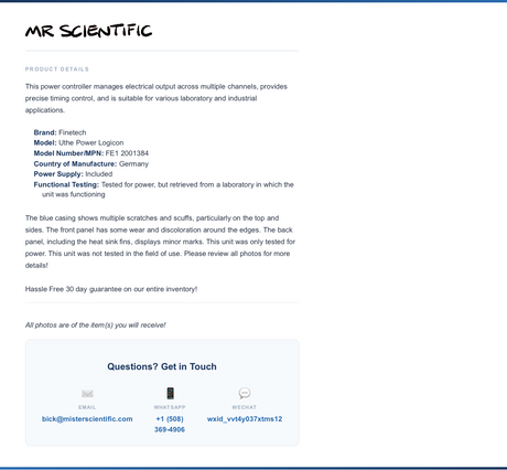 product-info
