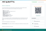 product-info