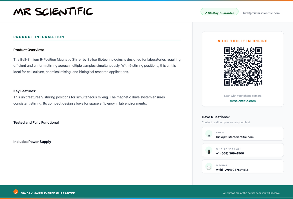 product-info