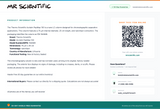 product-info