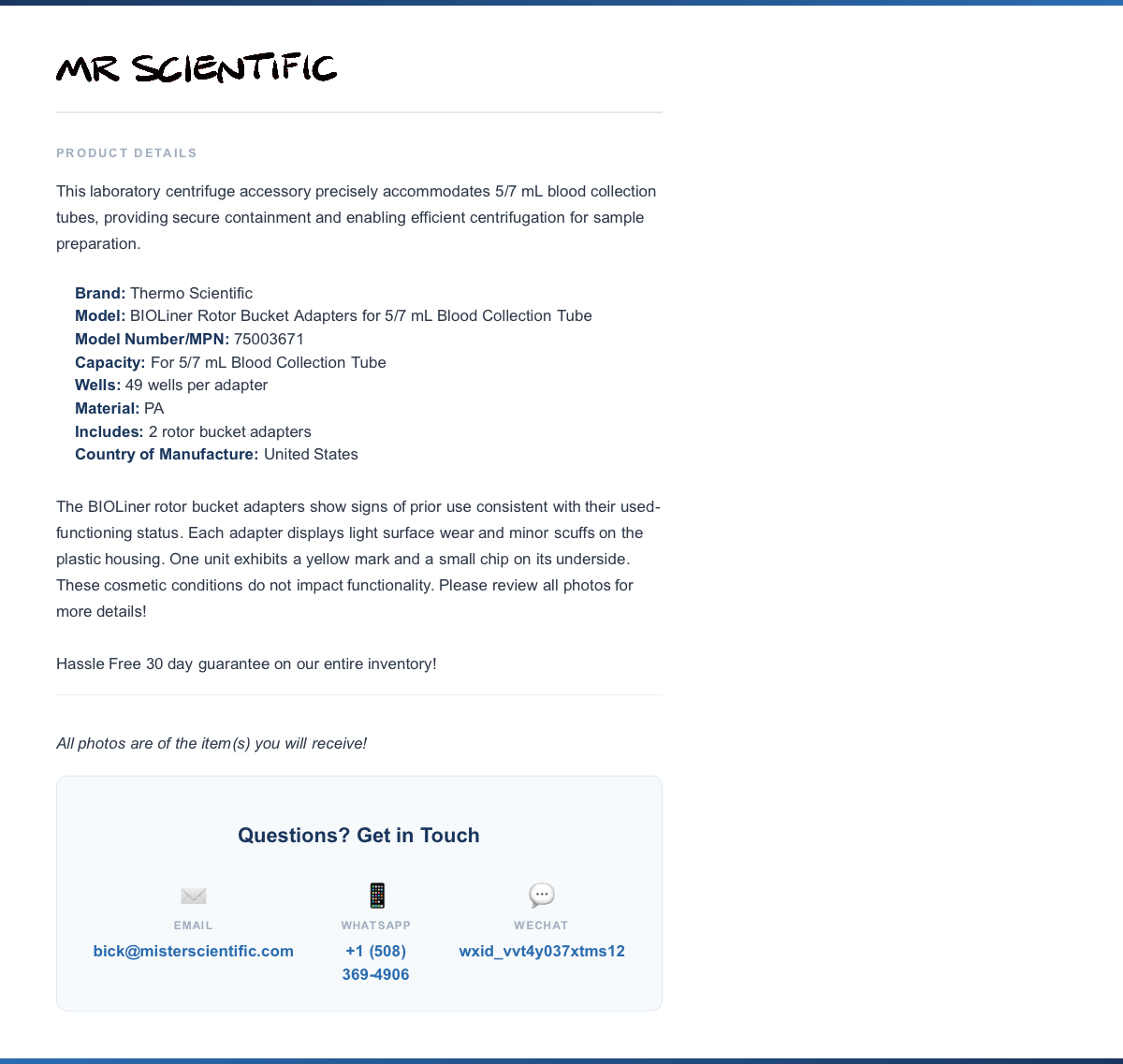 product-info