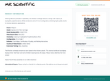product-info
