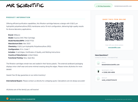 product-info