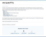 product-info