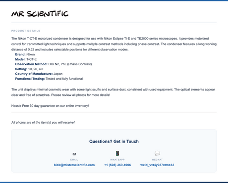 product-info