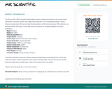 product-info
