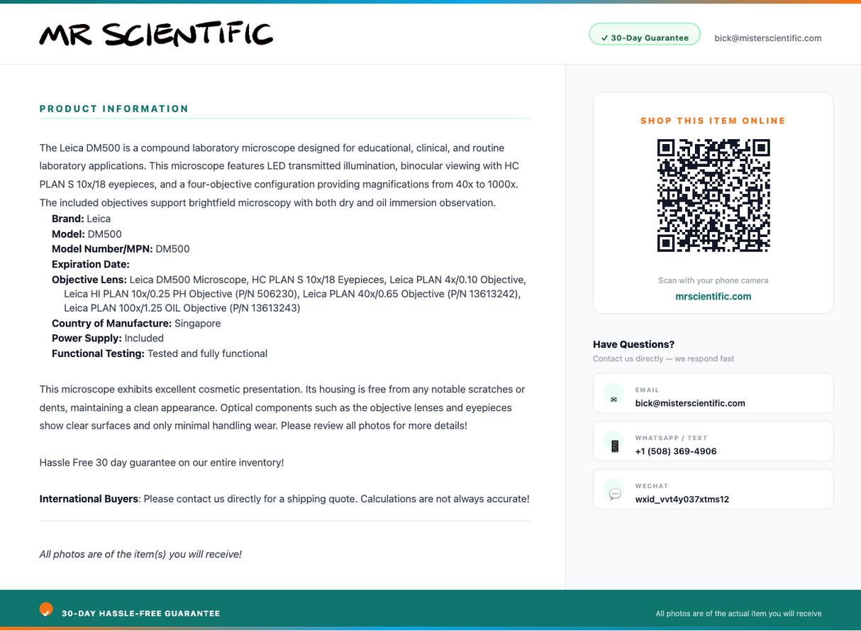 product-info