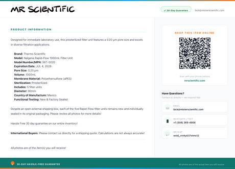 product-info
