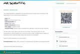 product-info