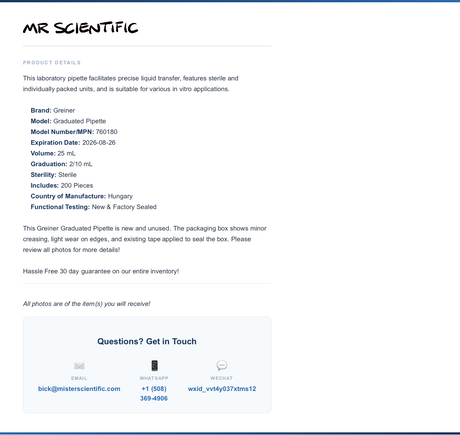product-info