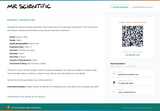 product-info