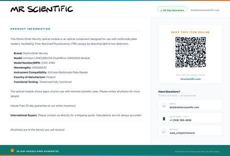 product-info