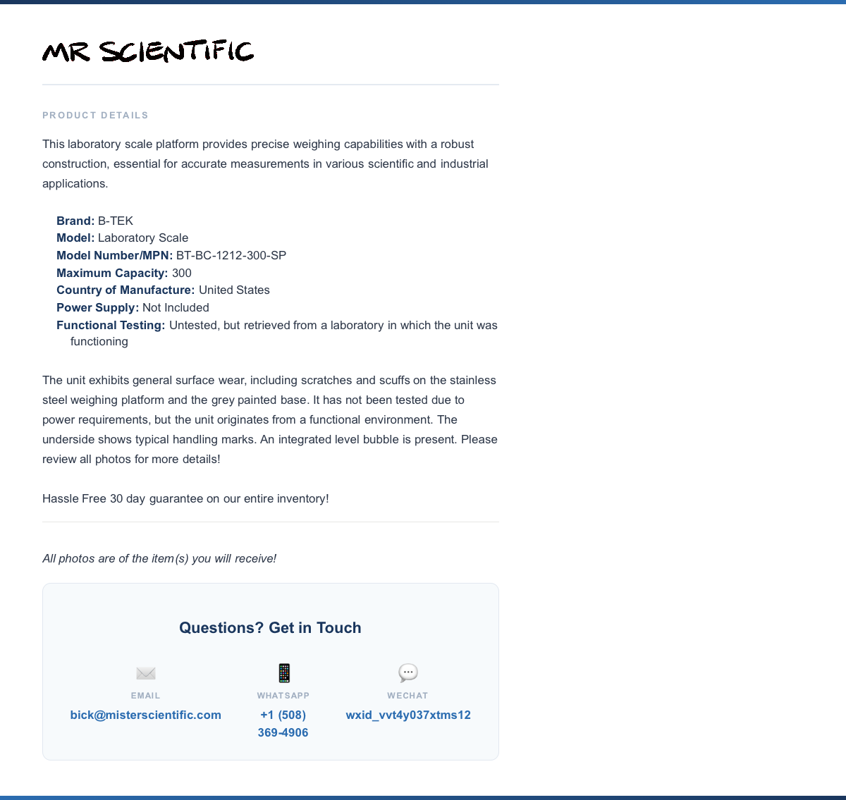 product-info