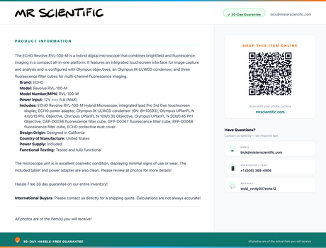 product-info