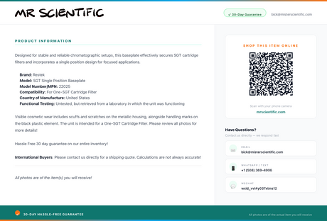 product-info