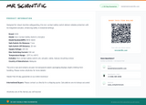 product-info