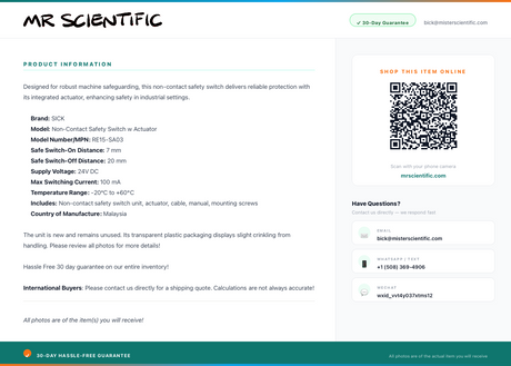 product-info