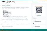 product-info