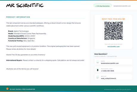 product-info
