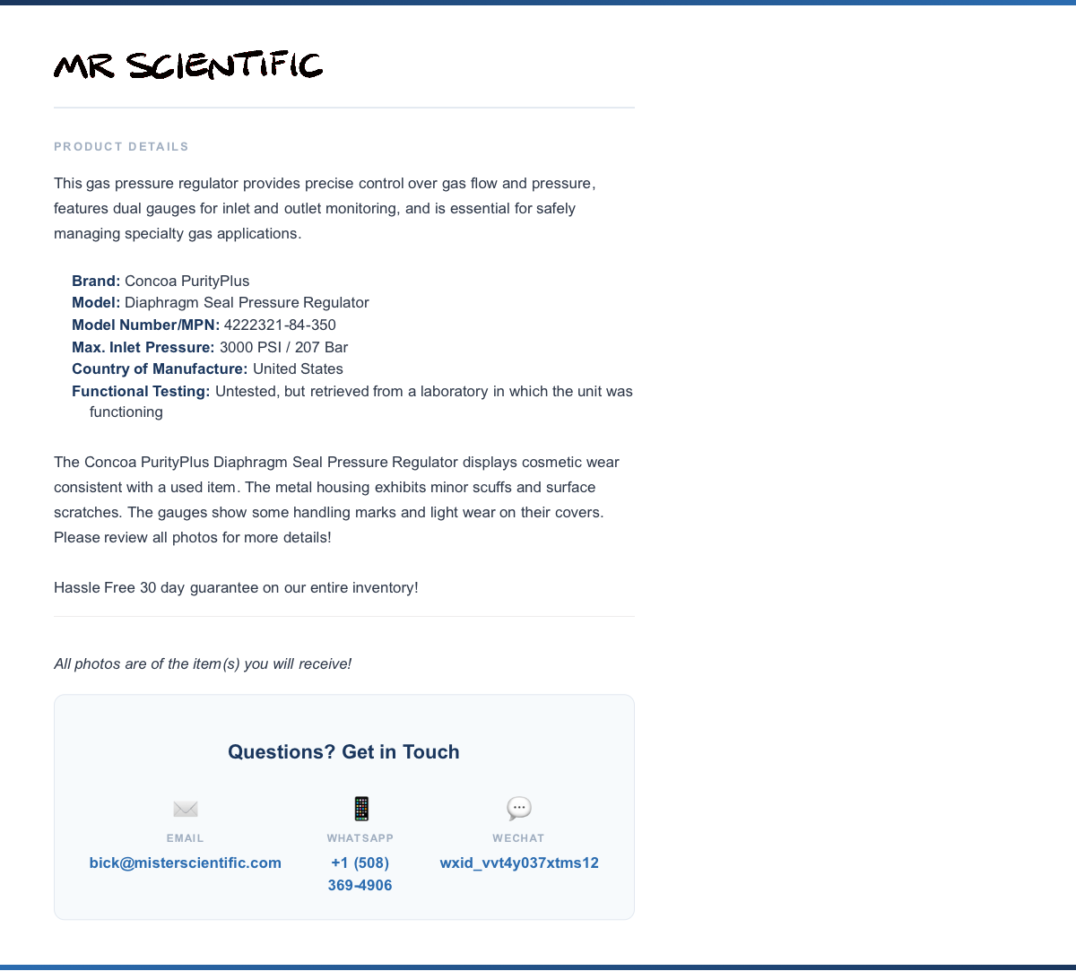 product-info