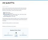 product-info