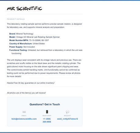 product-info