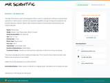product-info