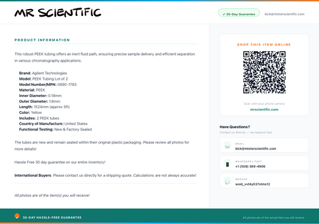 product-info